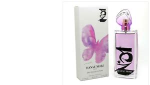 where to buy hanae mori